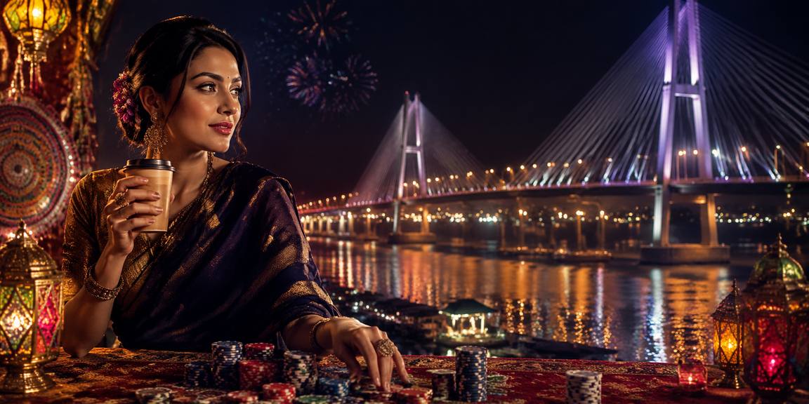 hahe555 স্লট ফিচার রাউন্ড