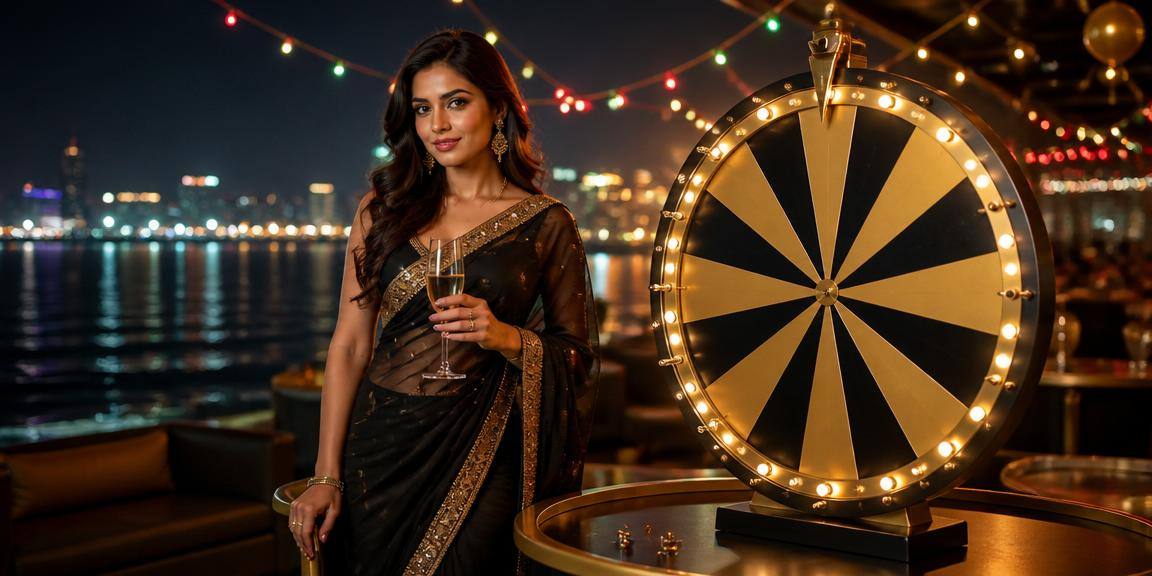 hahe555 তিন ধাপে অ্যাপ চালু করুন